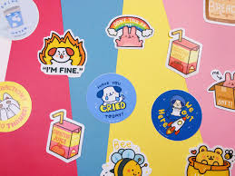 It is crucial to simply take assistance of Sticker printing solutions?